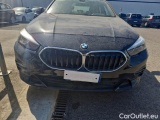  Bmw  Serie 2 BMW  GRAN COUPÉ / 2019 / 4P / BERLINA 216D SPORT AUTOM. #26