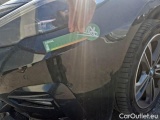  Bmw  Serie 2 BMW  GRAN COUPÉ / 2019 / 4P / BERLINA 216D SPORT AUTOM. #27