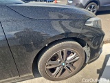  Bmw  Serie 2 BMW  GRAN COUPÉ / 2019 / 4P / BERLINA 216D SPORT AUTOM. #28