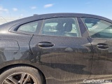  Bmw  Serie 2 BMW  GRAN COUPÉ / 2019 / 4P / BERLINA 216D SPORT AUTOM. #35