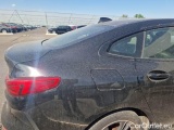  Bmw  Serie 2 BMW  GRAN COUPÉ / 2019 / 4P / BERLINA 216D SPORT AUTOM. #38