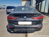  Bmw  Serie 2 BMW  GRAN COUPÉ / 2019 / 4P / BERLINA 216D SPORT AUTOM. #40