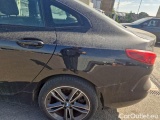  Bmw  Serie 2 BMW  GRAN COUPÉ / 2019 / 4P / BERLINA 216D SPORT AUTOM. #42