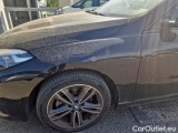  Bmw  Serie 2 BMW  GRAN COUPÉ / 2019 / 4P / BERLINA 216D SPORT AUTOM. #51