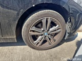  Bmw  Serie 2 BMW  GRAN COUPÉ / 2019 / 4P / BERLINA 216D SPORT AUTOM. #54