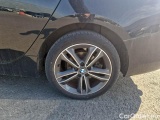  Bmw  Serie 2 BMW  GRAN COUPÉ / 2019 / 4P / BERLINA 216D SPORT AUTOM. #58