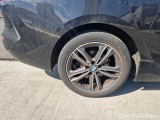  Bmw  Serie 2 BMW  GRAN COUPÉ / 2019 / 4P / BERLINA 216D SPORT AUTOM. #56