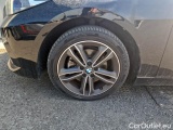  Bmw  Serie 2 BMW  GRAN COUPÉ / 2019 / 4P / BERLINA 216D SPORT AUTOM. #60