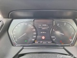  Bmw  Serie 2 BMW  GRAN COUPÉ / 2019 / 4P / BERLINA 216D SPORT AUTOM. #64