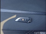  Bmw  Serie 2 BMW  GRAN COUPÉ / 2019 / 4P / BERLINA 216D SPORT AUTOM. #65