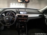  Bmw  X1 BMW  / 2019 / 5P / SUV SDRIVE 16D BUSINESS ADVANTAGE #3