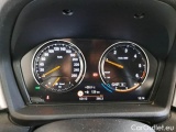  Bmw  X1 BMW  / 2019 / 5P / SUV SDRIVE 16D BUSINESS ADVANTAGE #4