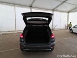  Bmw  X1 BMW  / 2019 / 5P / SUV SDRIVE 16D BUSINESS ADVANTAGE #5