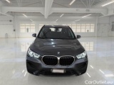  Bmw  X1 BMW  / 2019 / 5P / SUV SDRIVE 16D BUSINESS ADVANTAGE #6