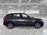  Bmw  X1 BMW  / 2019 / 5P / SUV SDRIVE 16D BUSINESS ADVANTAGE #7
