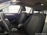  Bmw  X1 BMW  / 2019 / 5P / SUV SDRIVE 16D BUSINESS ADVANTAGE #11