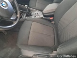  Bmw  X1 BMW  / 2019 / 5P / SUV SDRIVE 16D BUSINESS ADVANTAGE #12