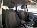  Bmw  X1 BMW  / 2019 / 5P / SUV SDRIVE 16D BUSINESS ADVANTAGE #13