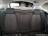  Bmw  X1 BMW  / 2019 / 5P / SUV SDRIVE 16D BUSINESS ADVANTAGE #15