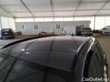  Bmw  X1 BMW  / 2019 / 5P / SUV SDRIVE 16D BUSINESS ADVANTAGE #22