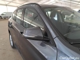  Bmw  X1 BMW  / 2019 / 5P / SUV SDRIVE 16D BUSINESS ADVANTAGE #24