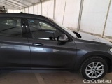  Bmw  X1 BMW  / 2019 / 5P / SUV SDRIVE 16D BUSINESS ADVANTAGE #26
