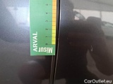  Bmw  X1 BMW  / 2019 / 5P / SUV SDRIVE 16D BUSINESS ADVANTAGE #27