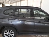  Bmw  X1 BMW  / 2019 / 5P / SUV SDRIVE 16D BUSINESS ADVANTAGE #30