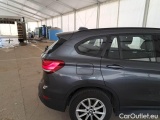  Bmw  X1 BMW  / 2019 / 5P / SUV SDRIVE 16D BUSINESS ADVANTAGE #32