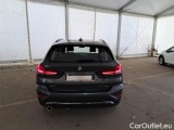  Bmw  X1 BMW  / 2019 / 5P / SUV SDRIVE 16D BUSINESS ADVANTAGE #44