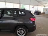  Bmw  X1 BMW  / 2019 / 5P / SUV SDRIVE 16D BUSINESS ADVANTAGE #48