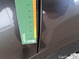  Bmw  X1 BMW  / 2019 / 5P / SUV SDRIVE 16D BUSINESS ADVANTAGE #52
