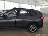  Bmw  X1 BMW  / 2019 / 5P / SUV SDRIVE 16D BUSINESS ADVANTAGE #51