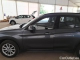 Bmw  X1 BMW  / 2019 / 5P / SUV SDRIVE 16D BUSINESS ADVANTAGE #55