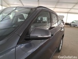  Bmw  X1 BMW  / 2019 / 5P / SUV SDRIVE 16D BUSINESS ADVANTAGE #57