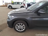  Bmw  X1 BMW  / 2019 / 5P / SUV SDRIVE 16D BUSINESS ADVANTAGE #59