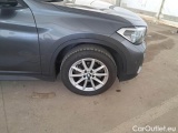  Bmw  X1 BMW  / 2019 / 5P / SUV SDRIVE 16D BUSINESS ADVANTAGE #61