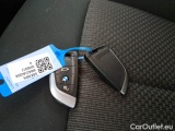 Bmw  X1 BMW  / 2019 / 5P / SUV SDRIVE 16D BUSINESS ADVANTAGE #65