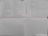  Bmw  X1 BMW  / 2019 / 5P / SUV SDRIVE 16D BUSINESS ADVANTAGE #66