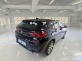  Bmw  X2 BMW  / 2017 / 5P / SUV SDRIVE 18D BUSINESS X #2