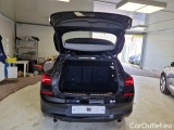  Bmw  X2 BMW  / 2017 / 5P / SUV SDRIVE 18D BUSINESS X #4