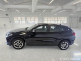  Bmw  X2 BMW  / 2017 / 5P / SUV SDRIVE 18D BUSINESS X #7