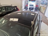 Bmw  X2 BMW  / 2017 / 5P / SUV SDRIVE 18D BUSINESS X #8
