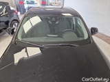  Bmw  X2 BMW  / 2017 / 5P / SUV SDRIVE 18D BUSINESS X #9
