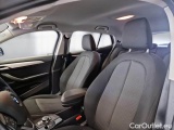  Bmw  X2 BMW  / 2017 / 5P / SUV SDRIVE 18D BUSINESS X #10
