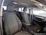  Bmw  X2 BMW  / 2017 / 5P / SUV SDRIVE 18D BUSINESS X #12