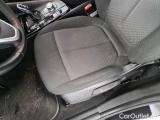  Bmw  X2 BMW  / 2017 / 5P / SUV SDRIVE 18D BUSINESS X #11