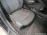  Bmw  X2 BMW  / 2017 / 5P / SUV SDRIVE 18D BUSINESS X #13