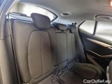  Bmw  X2 BMW  / 2017 / 5P / SUV SDRIVE 18D BUSINESS X #14