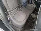  Bmw  X2 BMW  / 2017 / 5P / SUV SDRIVE 18D BUSINESS X #15